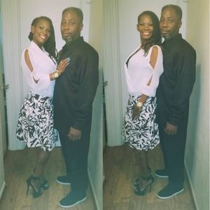 Meet your Posher, Willie